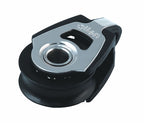 30MM DYNAMIC BLOCK MULTI FUNCTION