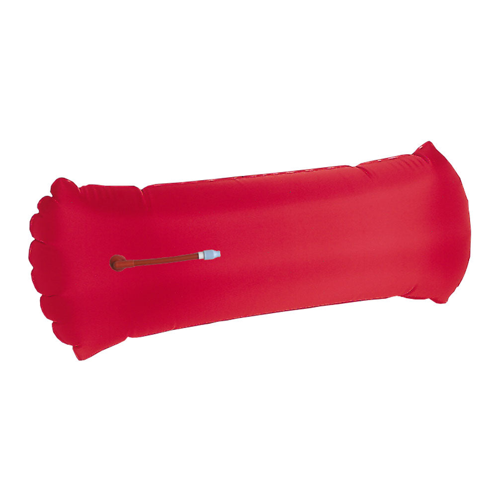 OPTIMIST BUOYANCY BAG 43 LITER – RED
