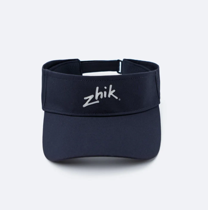 Sports Visor NAVY