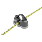 Fairlead Small