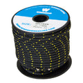3MM VECTRAN LINE MINI REEL WINDESIGN SAILING