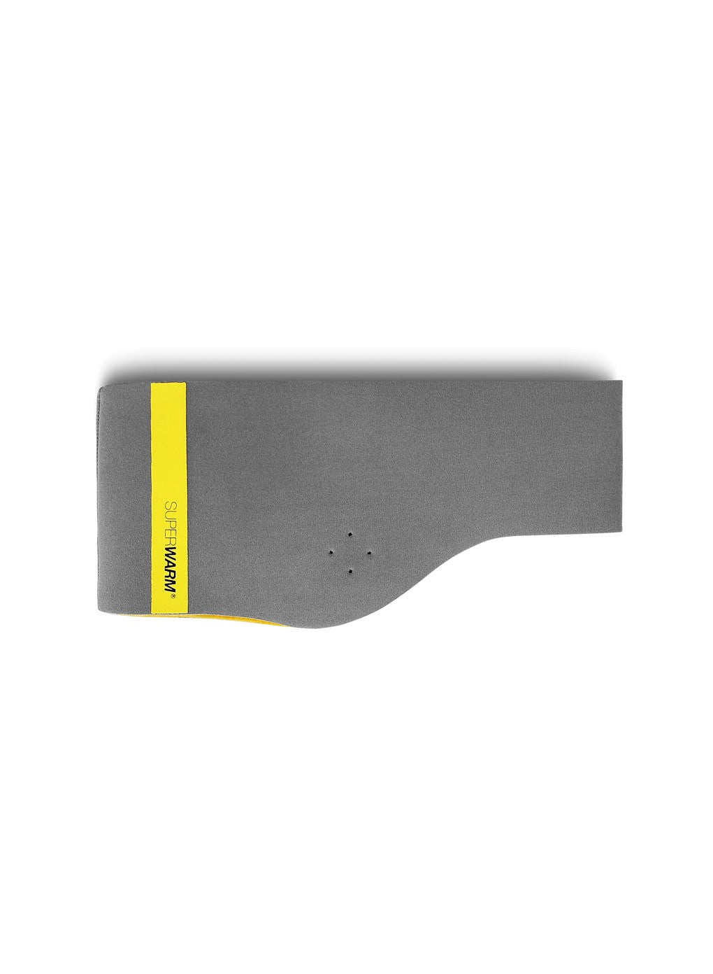 SUPERWARM HEADBAND