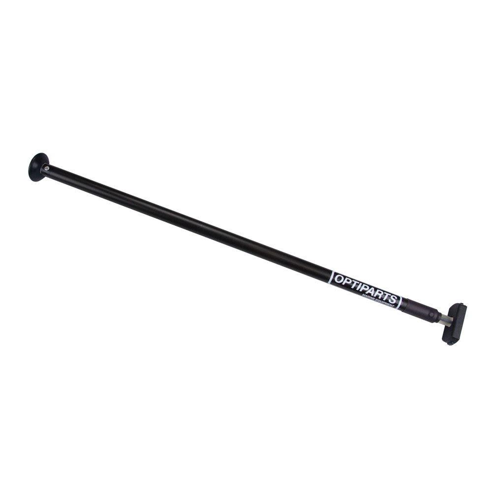 TILLER EXT 16 MM DELUXE - SUPER SMOOTH