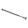 TILLER EXT 16 MM DELUXE - SUPER SMOOTH