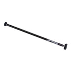 TILLER EXT 16 MM DELUXE - SUPER SMOOTH