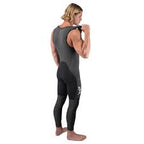 Mens Superwarm® Performance Sailing Skiff Suit