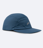 Packable Hat BLUE