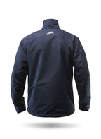MEN'S Z-CRU JACKET - NAVY