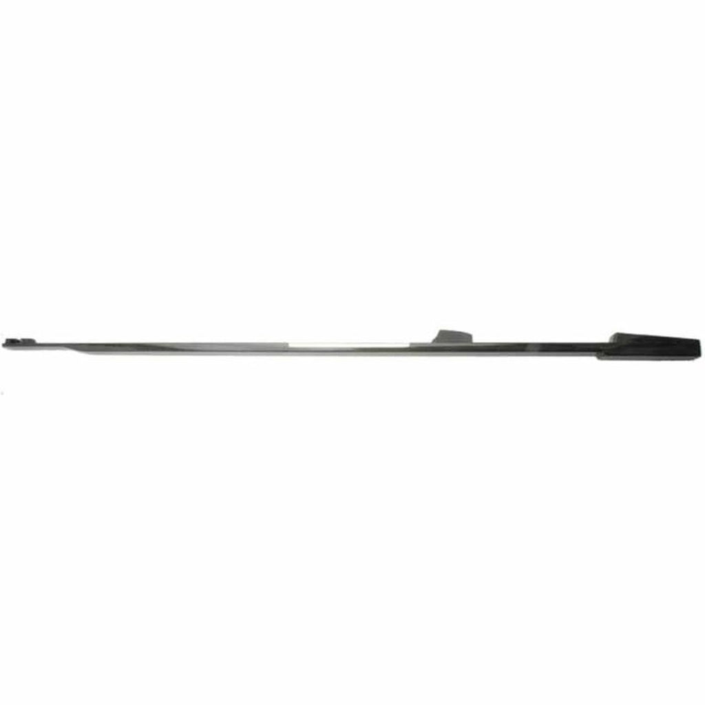 ILCA BLACK DIAMOND FULL CARBON