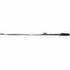 ILCA BLACK DIAMOND FULL CARBON