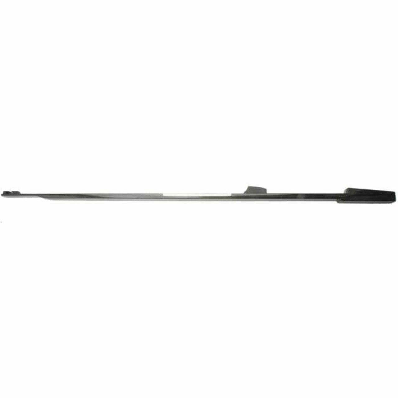 ILCA BLACK DIAMOND FULL CARBON