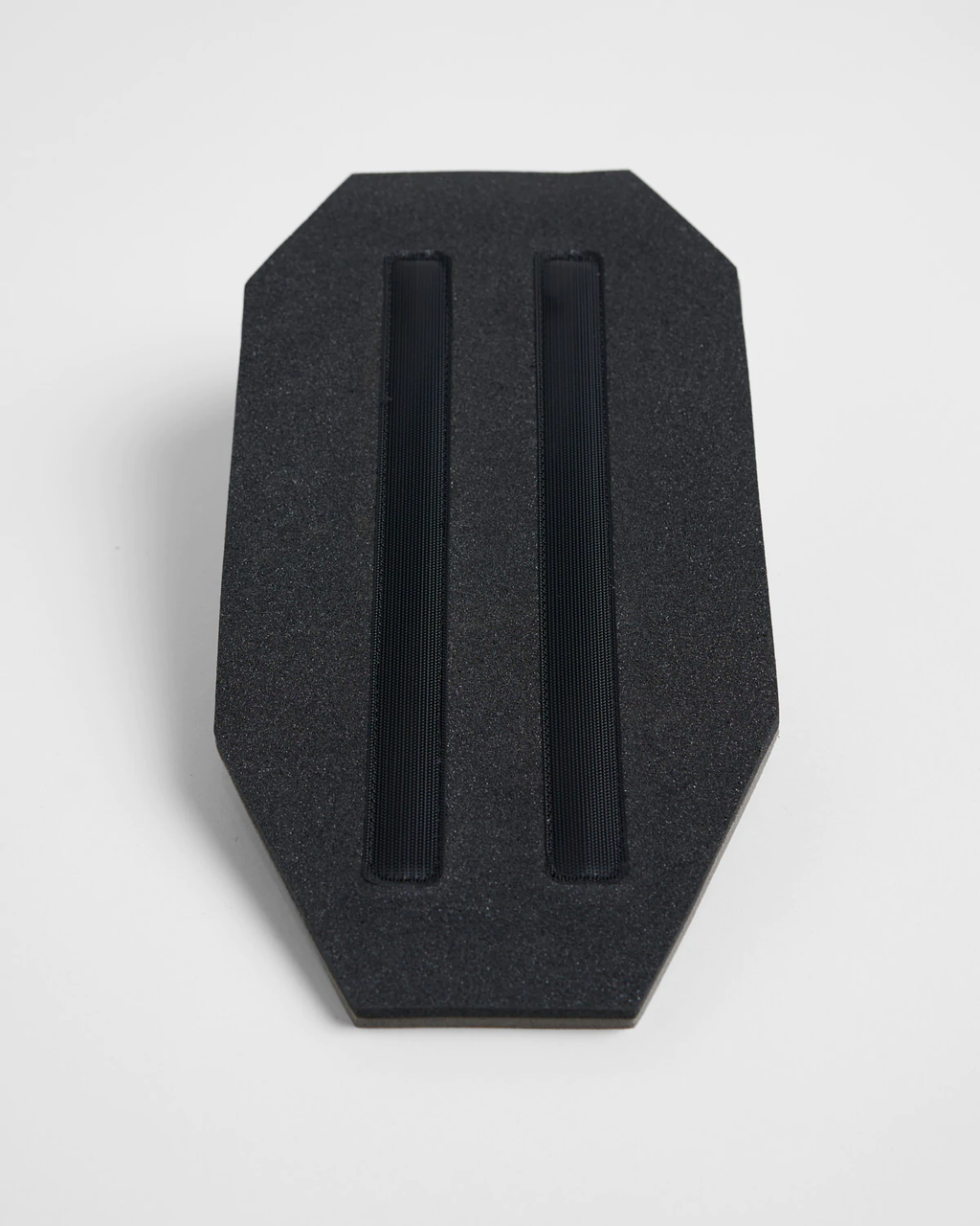 HARNESS BACK PAD