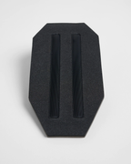 HARNESS BACK PAD