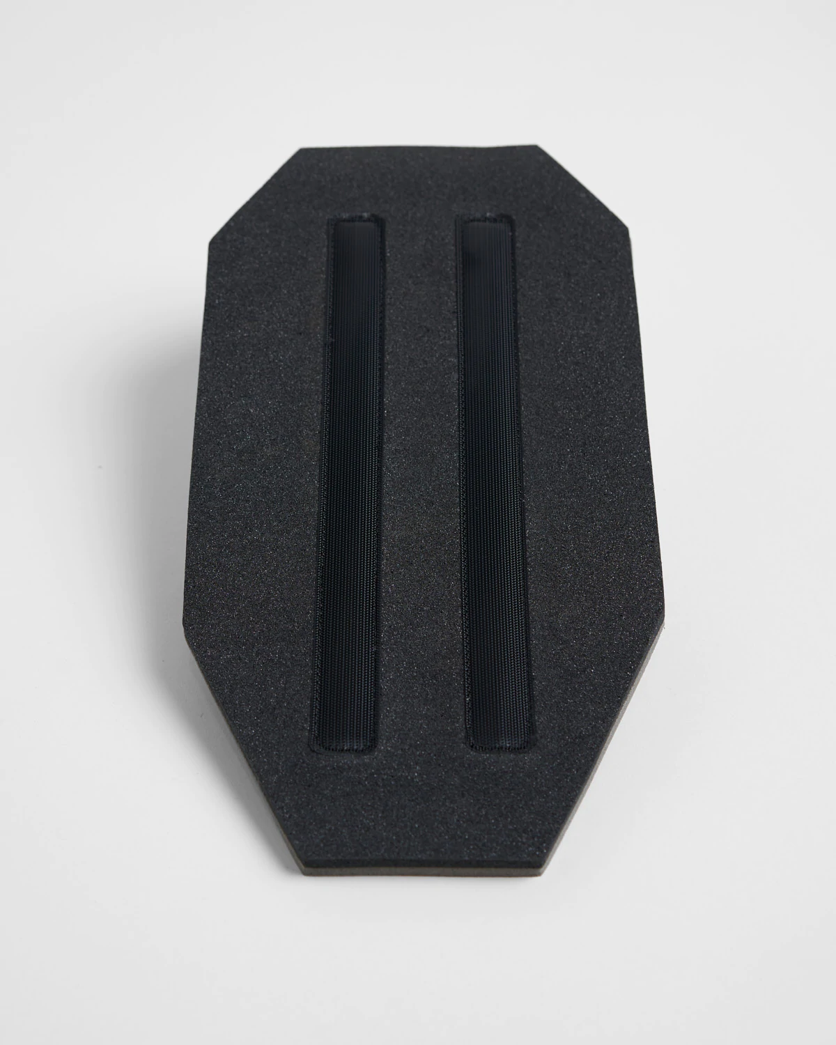 HARNESS BACK PAD
