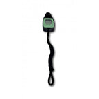 XPLORER 2 Anemo-thermometer