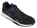 OCEAN RUNNER DECK SHOE NAVY
