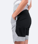 Womens Elite Sailing Shorts