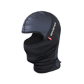 AQUAFLEECE BALACLAVA - CHARCOAL