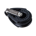 HARKEN 29MM SINGLE CARBO BLOCK