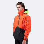 Mens CST500™ Coastal Sailing Jacket