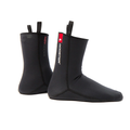 HOT SOCKS 0.5MM