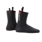 HOT SOCKS 0.5MM