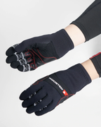 ALL WEATHER NEOPRENE GLOVE
