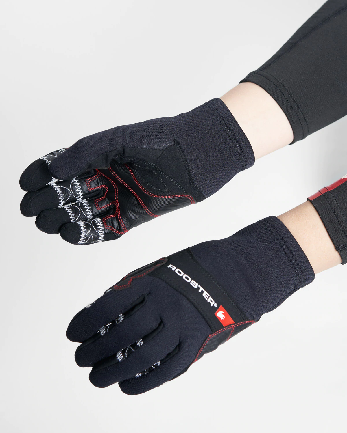 ALL WEATHER NEOPRENE GLOVE
