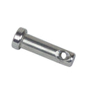 CLEVIS PIN 4 X 14 MM – SET OF 10