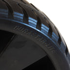 DURASTAR LITE PUNCTURE PROOF WHEEL