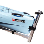 TROLLEY FOR FUSION