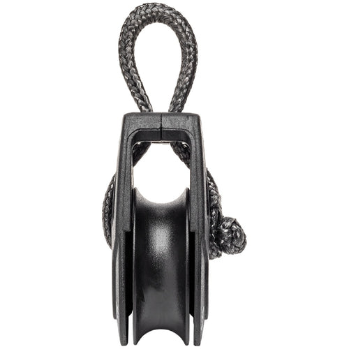 30mm Single Tie-On
