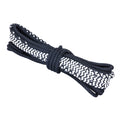 OPTIMIST DOUBLE TAPERED MAINSHEET OPTIPARTS