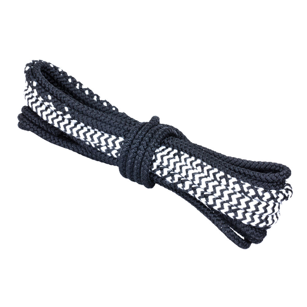 OPTIMIST DOUBLE TAPERED MAINSHEET OPTIPARTS