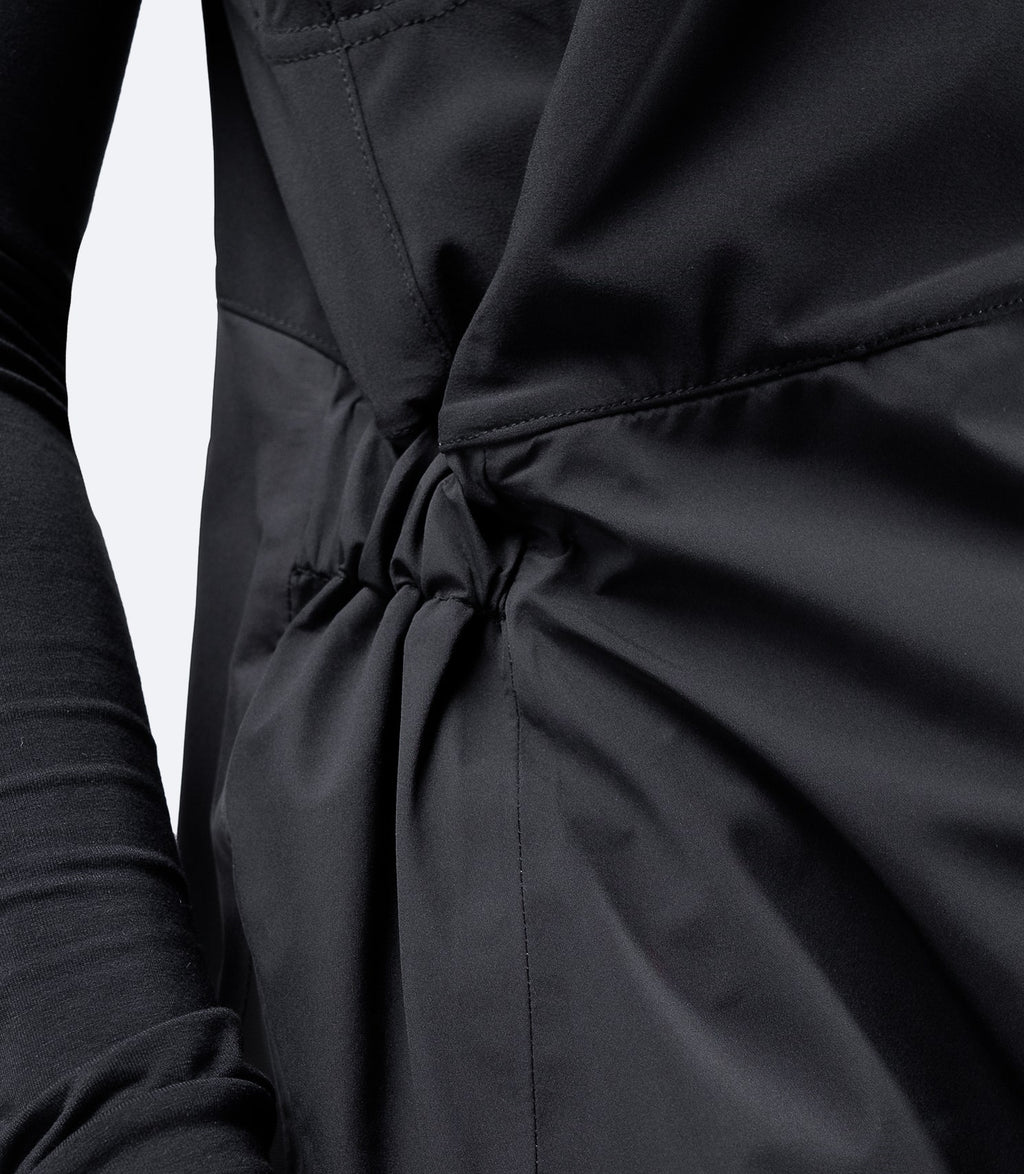 CST500™ Coastal Sailing Salopettes