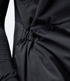 CST500™ Coastal Sailing Salopettes