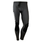 JUNIOR NEO-RASH PANTS