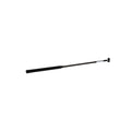 TILLER EXTENSIONS 16 MM DELUXE 90 CM