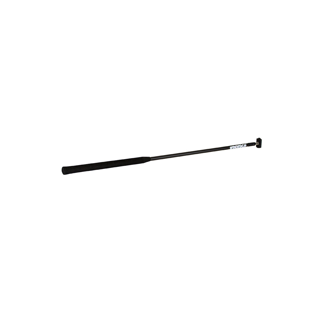 TILLER EXTENSIONS 16 MM DELUXE 90 CM