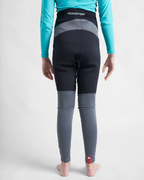 PRO RASH LEGS