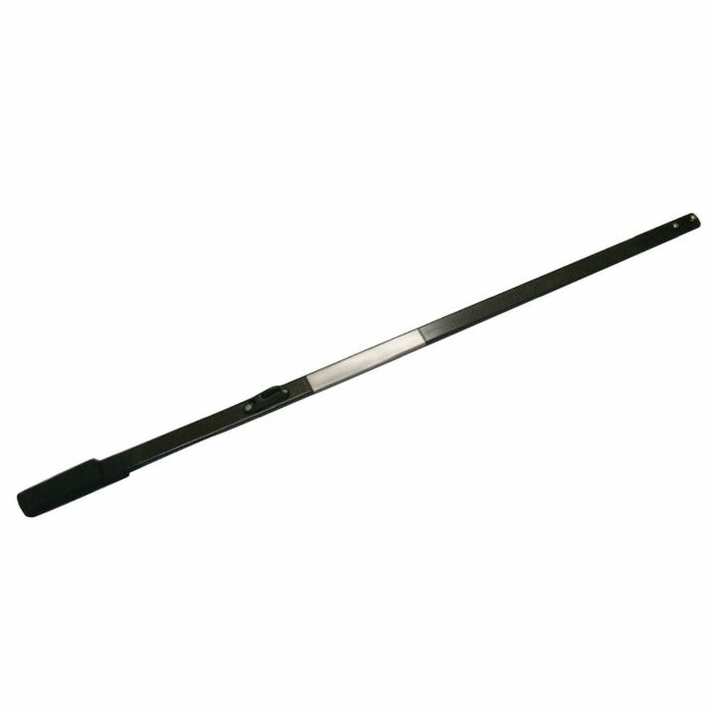 ILCA BLACK DIAMOND FULL CARBON
