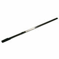 ILCA BLACK DIAMOND FULL CARBON