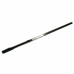 ILCA BLACK DIAMOND FULL CARBON