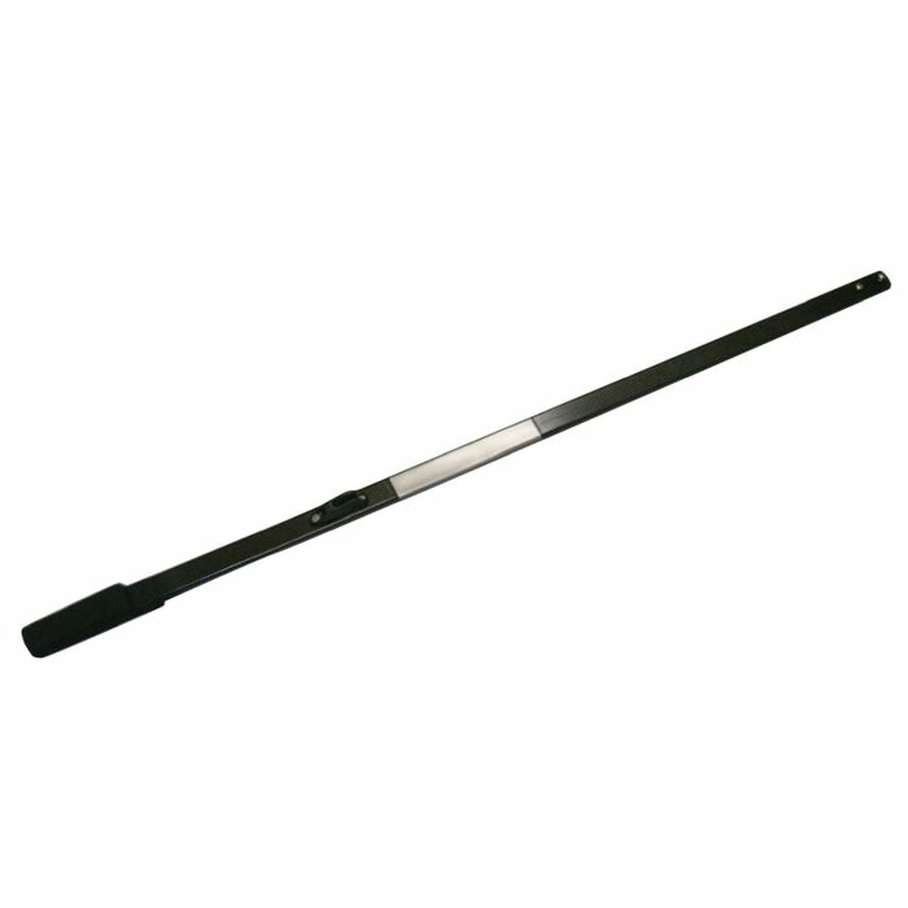 ILCA BLACK DIAMOND FULL CARBON