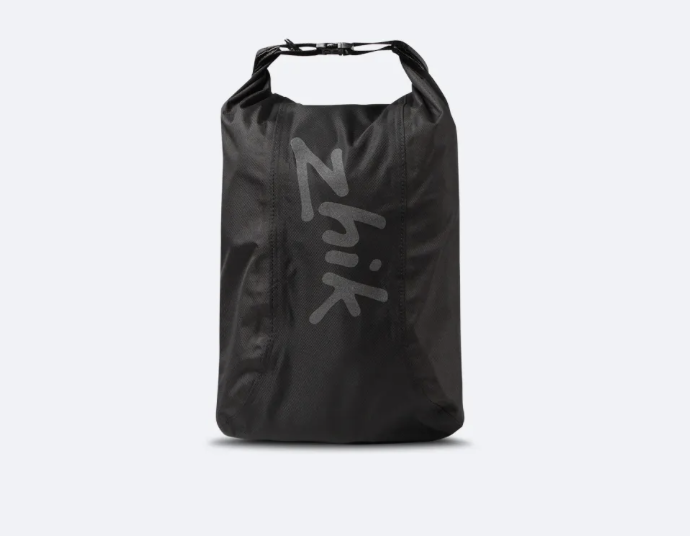 6L Waterproof Dry Bag