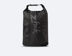 6L Waterproof Dry Bag