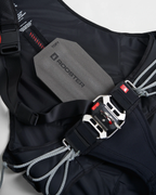 HARNESS BACK PAD