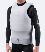 Eco Spandex UPF50+ Race Vest