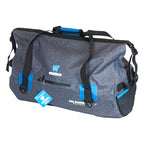 ROLL TOP DUFFEL BAG 45 L