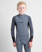 THERMAFLEX 1.5MM LONGJOHN
